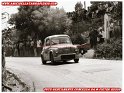 147 Fiat Abarth 850 TC - A.Di Domenico (1)